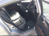 NISSAN MAXIMA 3.5 SL 1N4BA41E96C819657 снимка