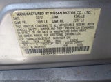 NISSAN MAXIMA 3.5 SL 1N4BA41E96C819657 снимка