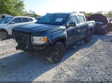 GMC CANYON SLE 1GTG5CEN2K1355982 снимка