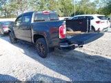 GMC CANYON SLE 1GTG5CEN2K1355982 снимка