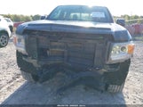 GMC CANYON SLE 1GTG5CEN2K1355982 снимка