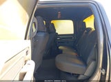 DODGE RAM 3500 BIG HORN 4X4 6'4 BOX 3C63R3DL0RG248354 снимка