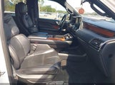 LINCOLN NAVIGATOR RESERVE 5LMJJ2LT7JEL07827 снимка