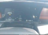 LINCOLN NAVIGATOR RESERVE 5LMJJ2LT7JEL07827 снимка