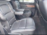 LINCOLN NAVIGATOR RESERVE 5LMJJ2LT7JEL07827 снимка