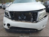 NISSAN PATHFINDER S 5N1AR2MN6EC653705 снимка