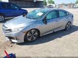 HONDA CIVIC EX-T 19XFC1F30HE013214 снимка