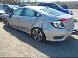 HONDA CIVIC EX-T 19XFC1F30HE013214 снимка