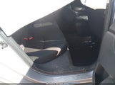 HONDA CIVIC EX-T 19XFC1F30HE013214 снимка
