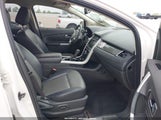 FORD EDGE SPORT 2FMDK3AK1EBB75095 снимка