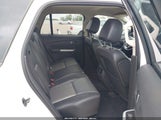 FORD EDGE SPORT 2FMDK3AK1EBB75095 снимка
