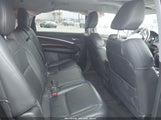 ACURA MDX TECHNOLOGY ACURAWATCH PLUS PACKAGES/TECHNOLOGY PACKAGE 5FRYD3H47GB020014 снимка