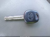 TOYOTA TACOMA PRERUNNER V6 5TETU62NX6Z265482 photo