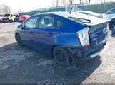 Toyota Prius Iv JTDKN3DU0A0148076 снимка