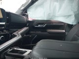GMC SIERRA 1500 2WD SHORT BOX SLT 3GTPHDED8PG122220 photo
