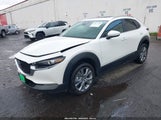 MAZDA CX-30 2.5 S PREFERRED PACKAGE 3MVDMBCM3SM796354 снимка