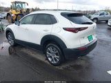 MAZDA CX-30 2.5 S PREFERRED PACKAGE 3MVDMBCM3SM796354 снимка
