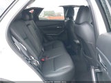 MAZDA CX-30 2.5 S PREFERRED PACKAGE 3MVDMBCM3SM796354 снимка