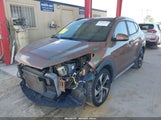 HYUNDAI TUCSON LIMITED KM8J33A22HU416516 снимка