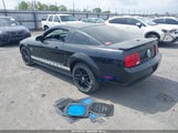 Ford Mustang V6/V6 Premium 1ZVHT80N195128300 photo