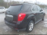 CHEVROLET EQUINOX 2LT 2GNFLNE57C6352076 снимка