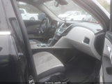 CHEVROLET EQUINOX 2LT 2GNFLNE57C6352076 fotografie