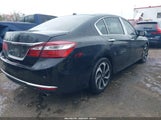 HONDA ACCORD EX-L 1HGCR2F84GA075172 снимка