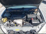 TOYOTA CAMRY LE JTDBE32K920076118 снимка
