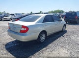 TOYOTA CAMRY LE JTDBE32K920076118 снимка