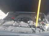 JEEP WRANGLER UNLIMITED SPORT ALTITUDE 4X4 1C4HJXDG6KW539951 снимка