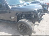 JEEP WRANGLER UNLIMITED SPORT ALTITUDE 4X4 1C4HJXDG6KW539951 fotografie
