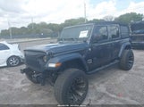 JEEP WRANGLER UNLIMITED SPORT ALTITUDE 4X4 1C4HJXDG6KW539951 fotografie