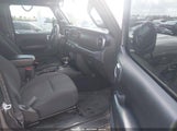 JEEP WRANGLER UNLIMITED SPORT ALTITUDE 4X4 1C4HJXDG6KW539951 снимка