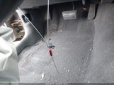 CHEVROLET CAMARO 2G1FP22K2X2116432 снимка
