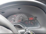 CHEVROLET CAMARO 2G1FP22K2X2116432 снимка