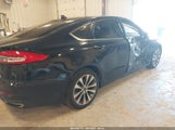 FORD FUSION SE 3FA6P0T9XKR259670 снимка