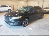 FORD FUSION SE 3FA6P0T9XKR259670 снимка