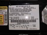 FORD FUSION SE 3FA6P0T9XKR259670 снимка