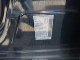 INFINITI QX60 PURE 5N1DL0MN9KC559199 снимка