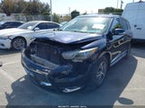 INFINITI QX60 PURE 5N1DL0MN9KC559199 fotografie