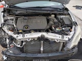 TOYOTA COROLLA L 5YFBURHE0GP496399 fotografie