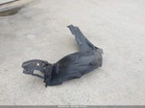 TOYOTA COROLLA L 5YFBURHE0GP496399 снимка