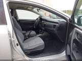 TOYOTA COROLLA L 5YFBURHE0GP496399 снимка