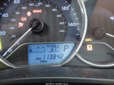 TOYOTA COROLLA L 5YFBURHE0GP496399 снимка