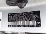 TOYOTA COROLLA L 5YFBURHE0GP496399 снимка