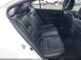 HONDA ACCORD SPORT 1HGCR2F55EA187627 photo