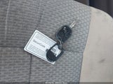 FORD F-350 XLT 1FT8W3BT2FEB51363 снимка