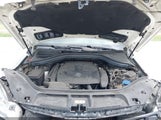MERCEDES-BENZ ML 350 4JGDA5JBXFA528171 снимка