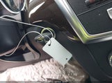 MERCEDES-BENZ ML 350 4JGDA5JBXFA528171 снимка