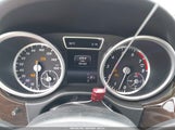 MERCEDES-BENZ ML 350 4JGDA5JBXFA528171 снимка